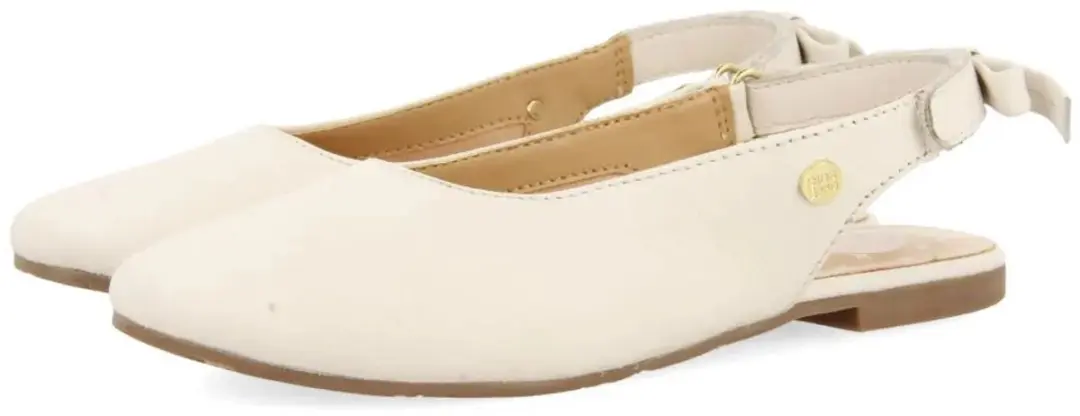 Gioseppo Bagley Schoenen Wit EU 37 Meisje