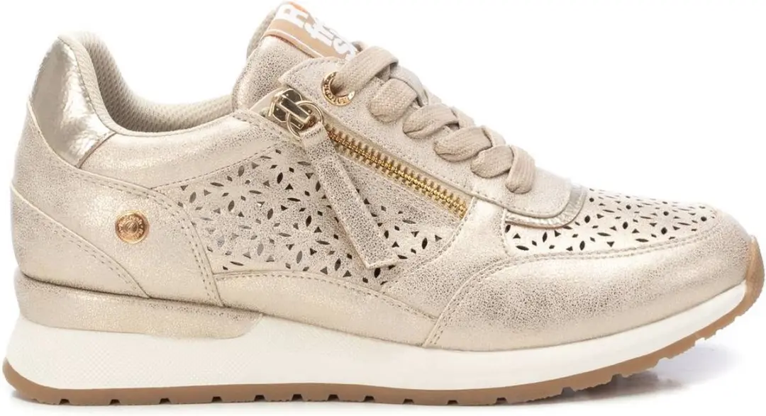 REFRESH 172789 Trainer