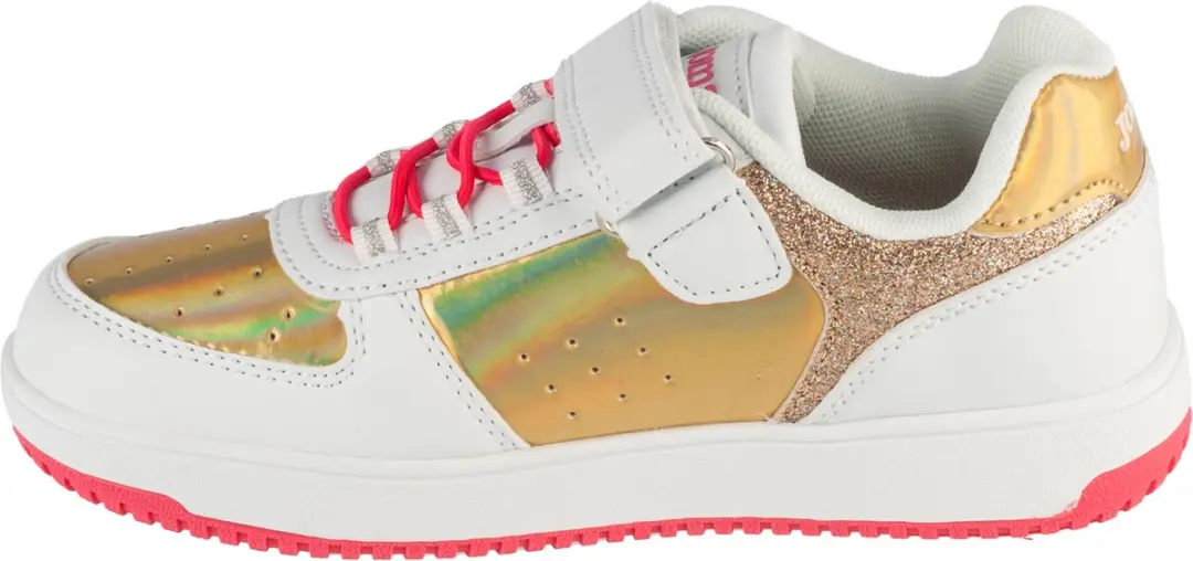 Joma Pipe Jr 25 JPIPES Sneakers - 27 - Goud