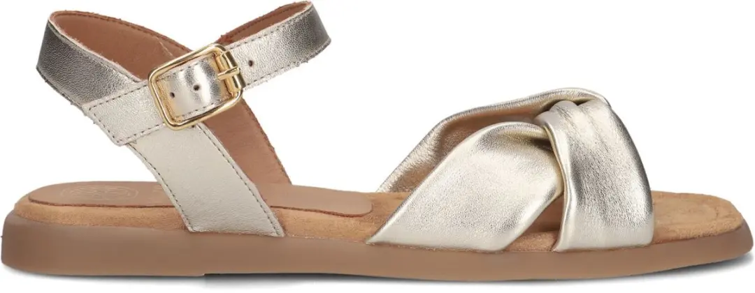Unisa Cambel Sandalen