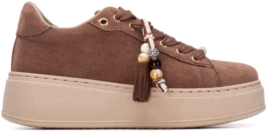 Refresh 17618703 Schoenen Bruin EU 37 Vrouw
