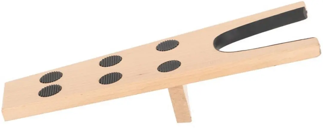 Esschert Design Houten Bootjack - afbeelding 3 van 6
