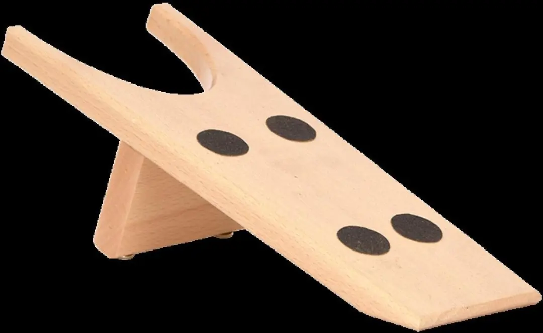 Esschert Design Houten Bootjack - afbeelding 5 van 6