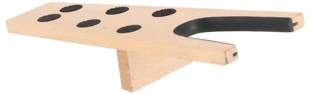 Esschert Design Houten Bootjack - afbeelding 4 van 6