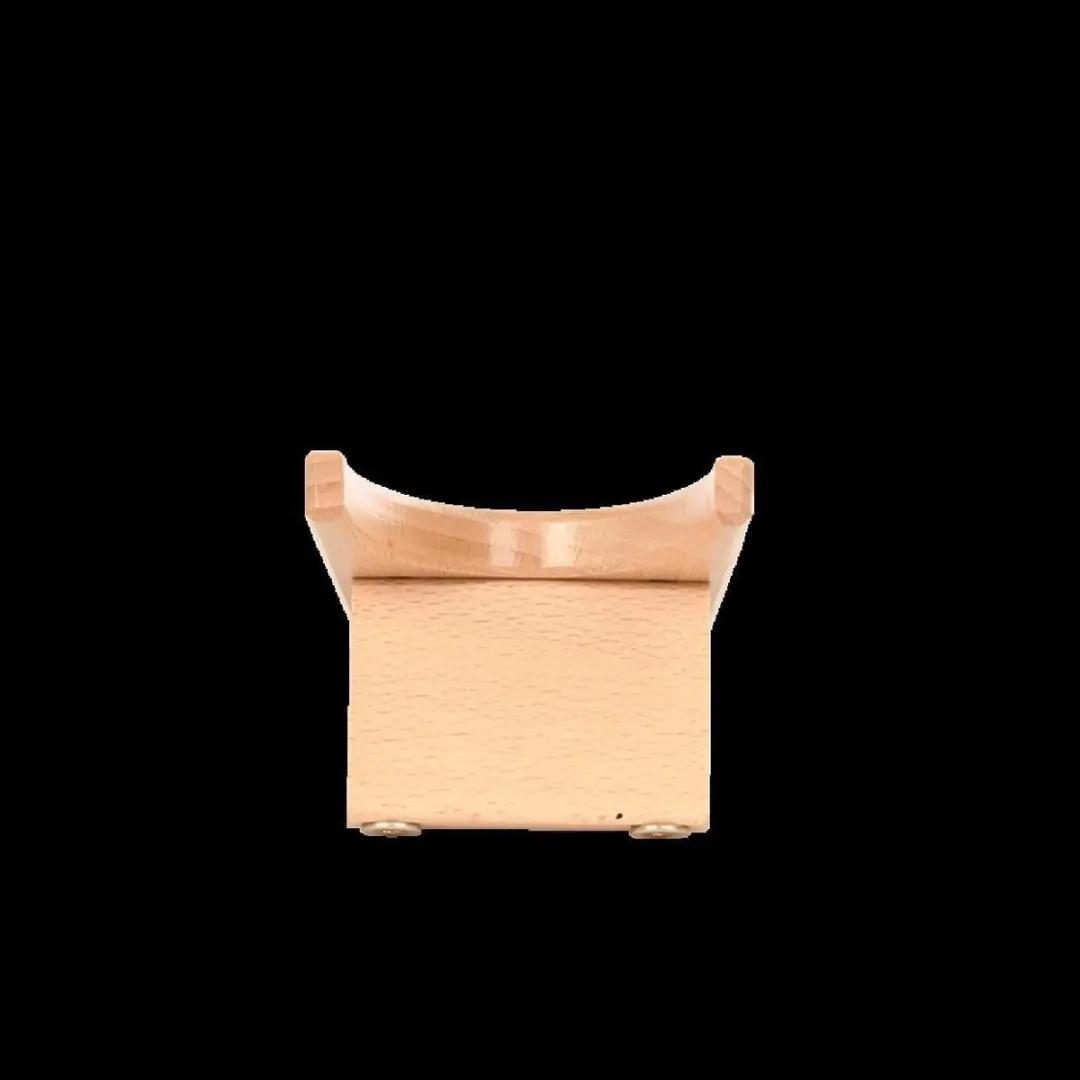 Esschert Design Houten Bootjack - afbeelding 2 van 6
