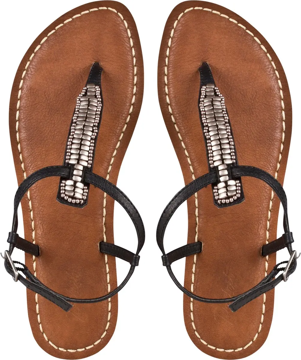Protest Colta Teenslipper
