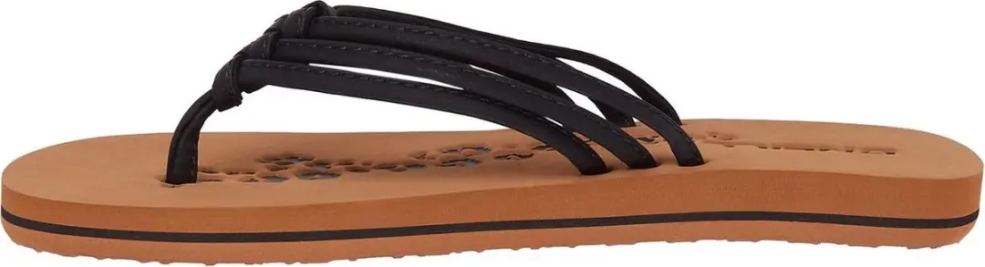 O'Neill Slippers Fw 3 strap disty