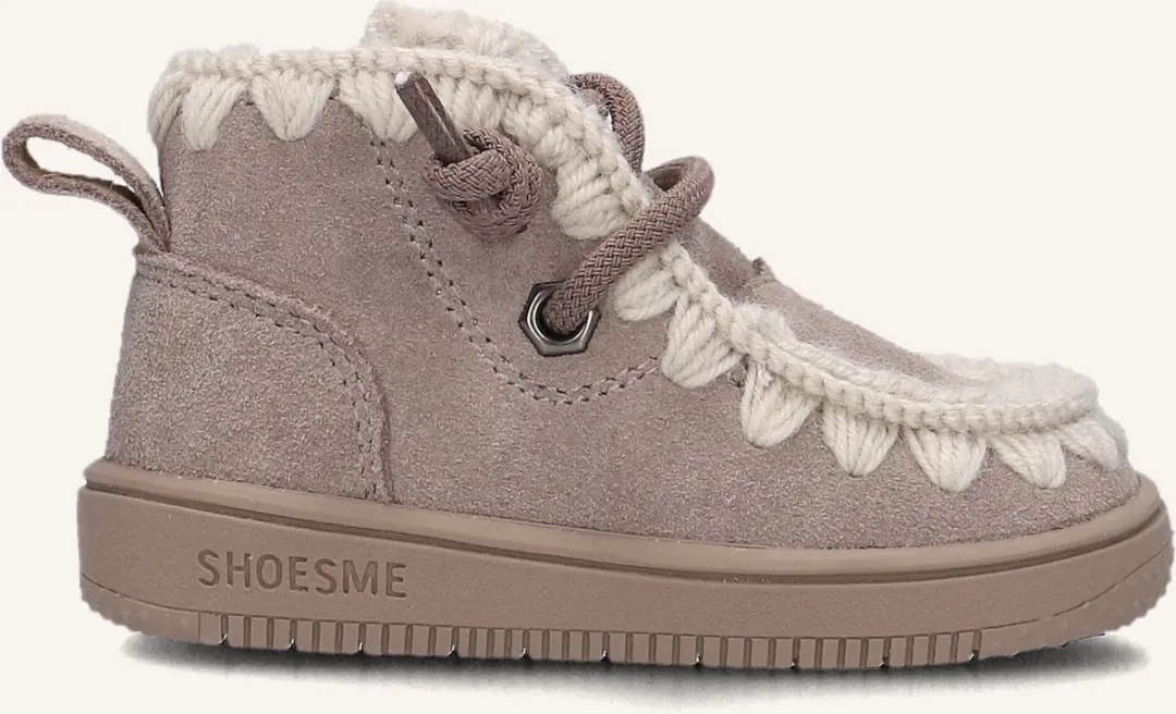 Shoesme Bn25w030 Sneakers
