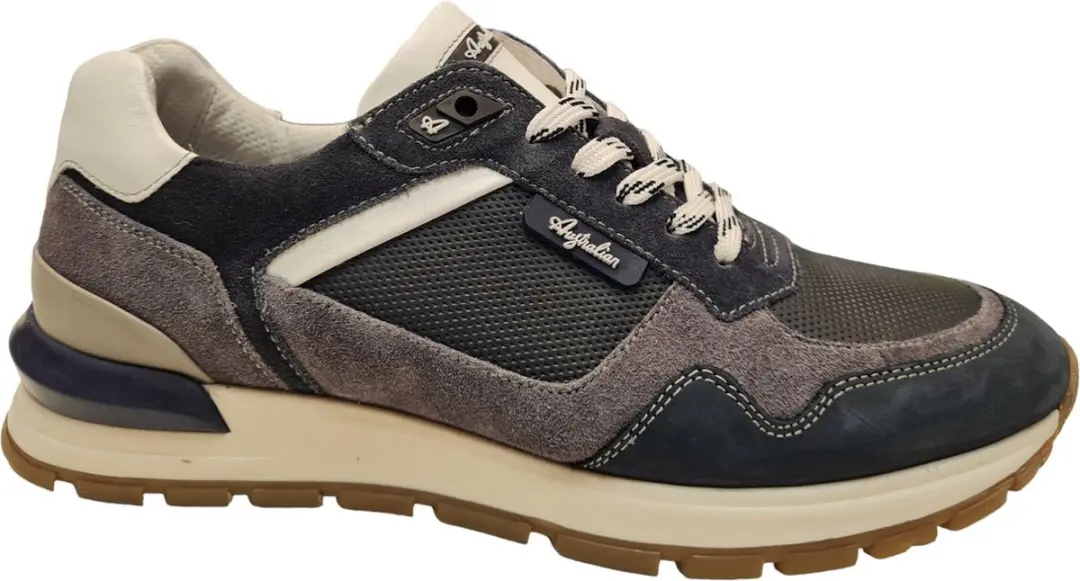 Australian Novecento Sneakers