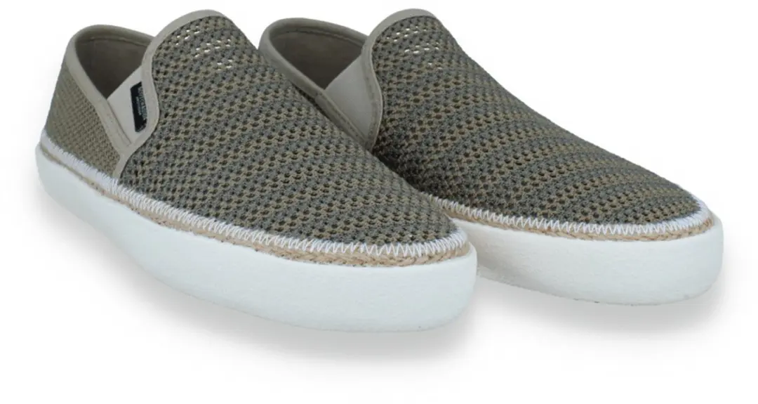 Scotch & Soda Heren Mocassin Izomi Slip On