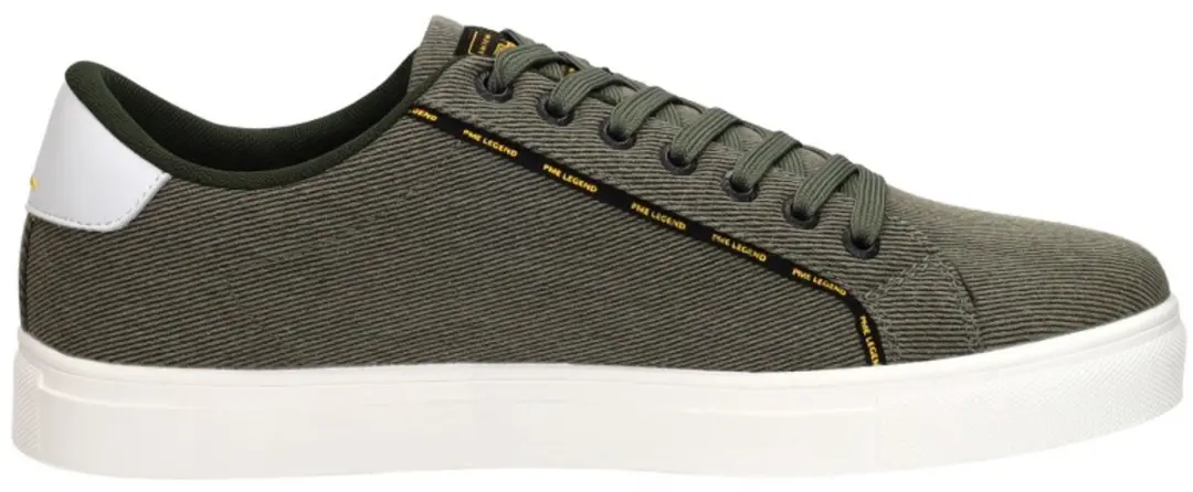 PME Legend Beechburd Sneakers