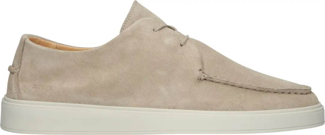Blackstone ZUKO LUCA LOW