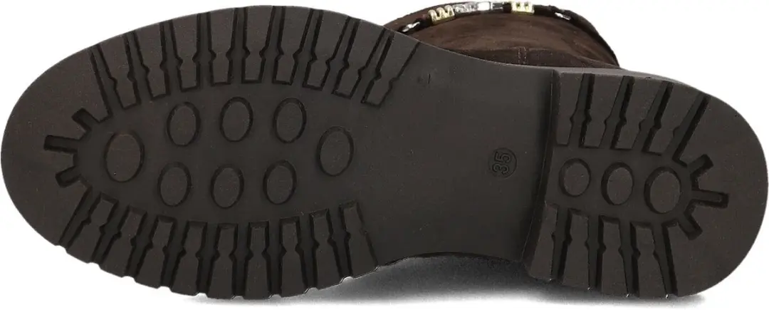 Hip H1033 Laarzen