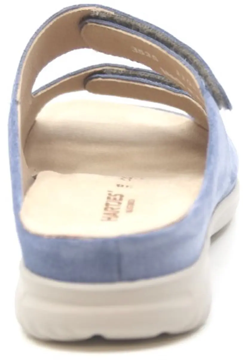 Hartjes BREEZE PANTOLETTE