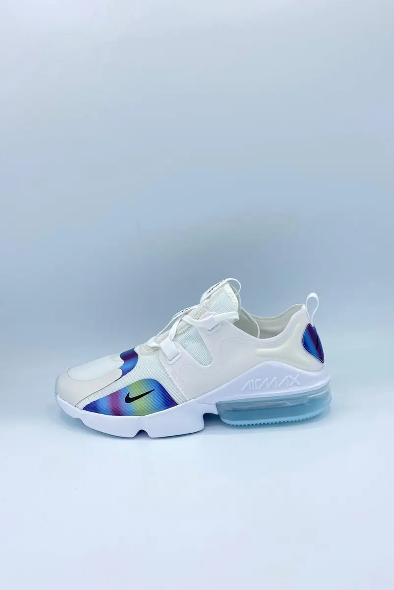 Nike Nike Air Max Infinity
