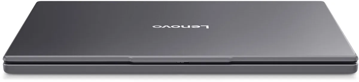 Lenovo IdeaPad Slim 3 15IRH10 Laptop - 15.3" - 512GB SSD - afbeelding 6 van 6