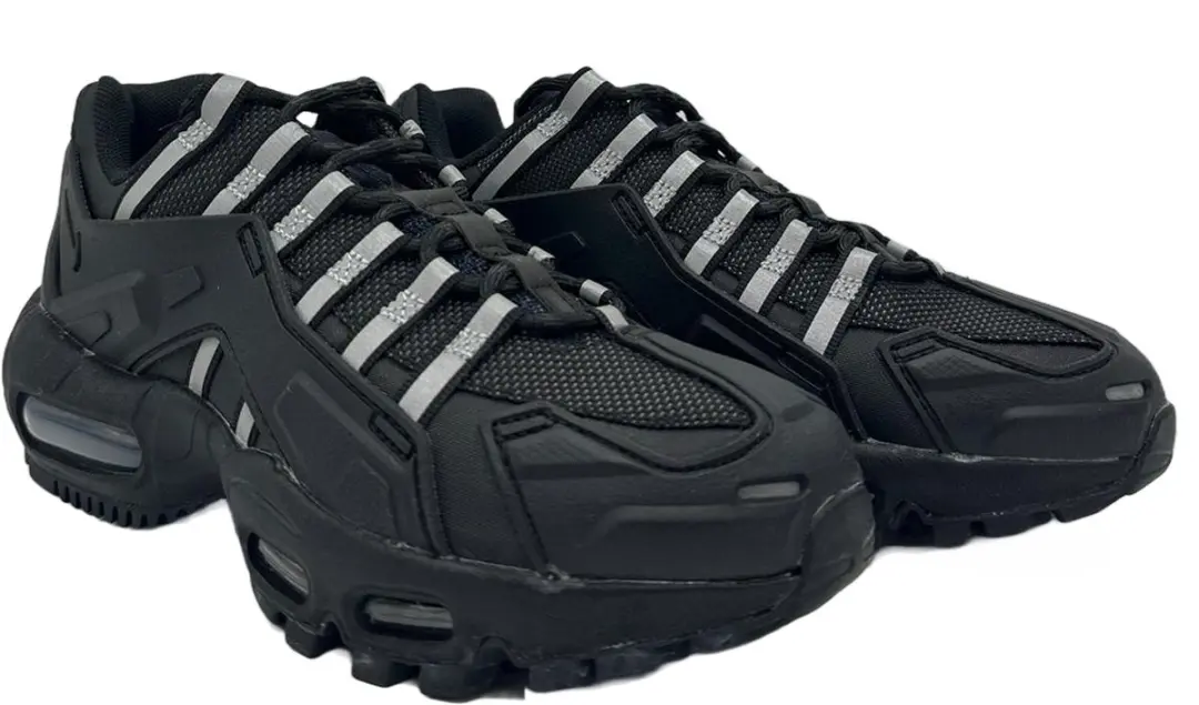 Nike NDSTRKT AM 95