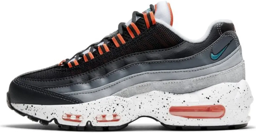 Nike Nike Air Max 95 Recraft