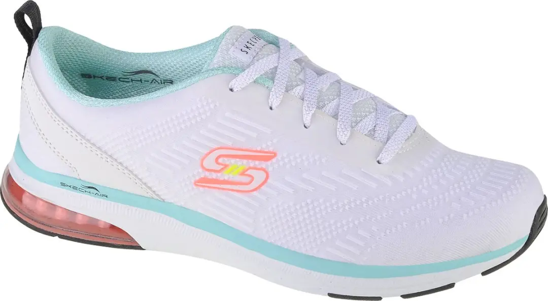 Skechers Skech-Air Edge
