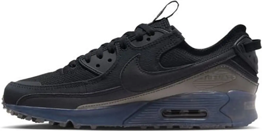 Nike Air Max 90