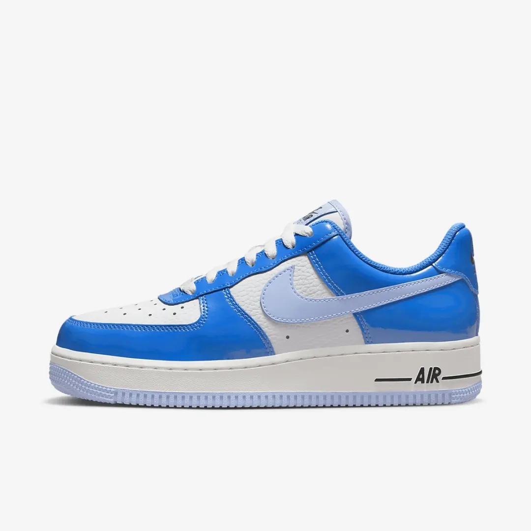 Nike Nike Air Force 1 Low '07