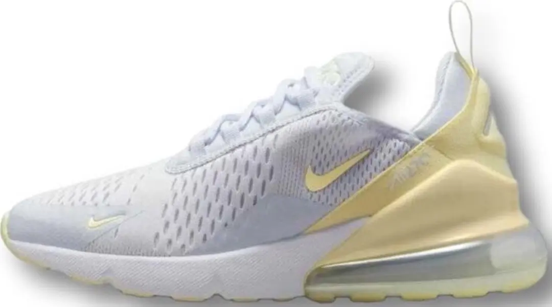 Nike Nike Air Max 270