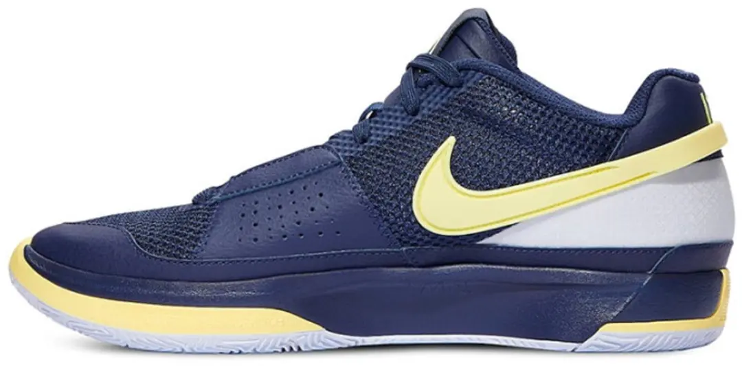 Nike Ja 1 'Murray State'
