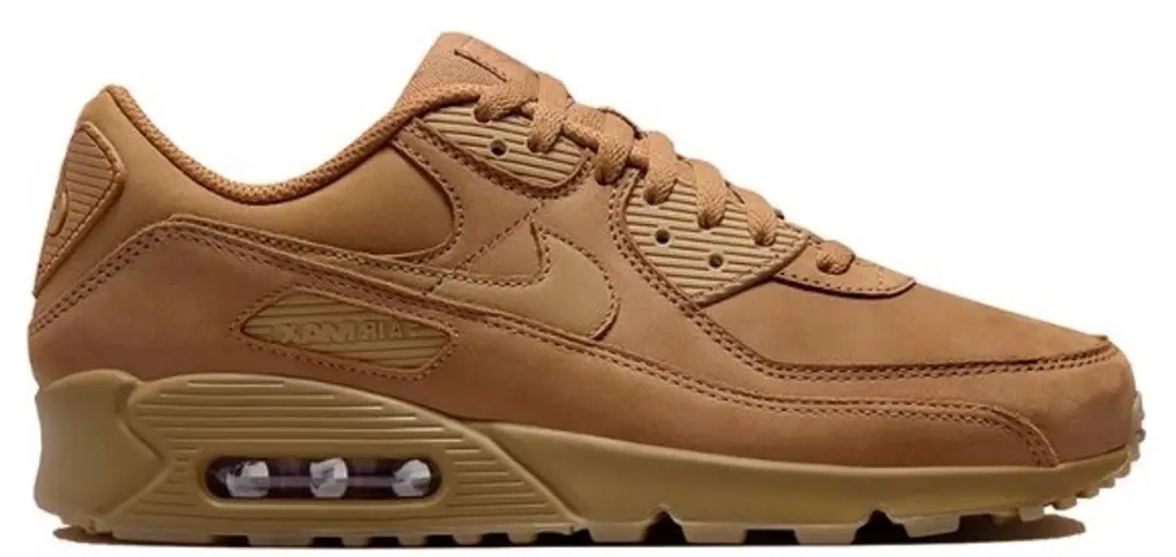Nike Nike Air Max 90 Premium