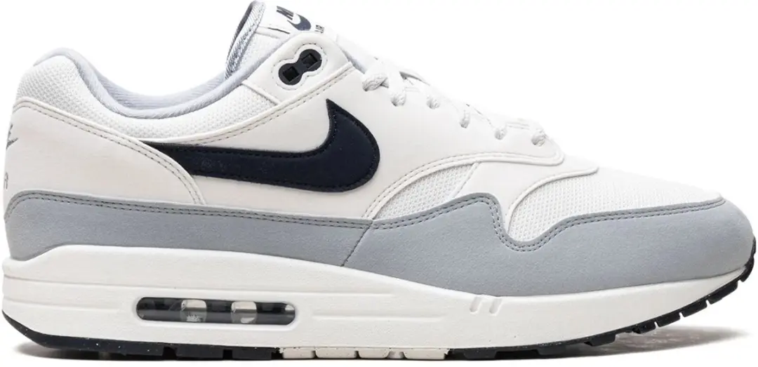 "Nike Nike Air Max 1 ""Platinum Tint""