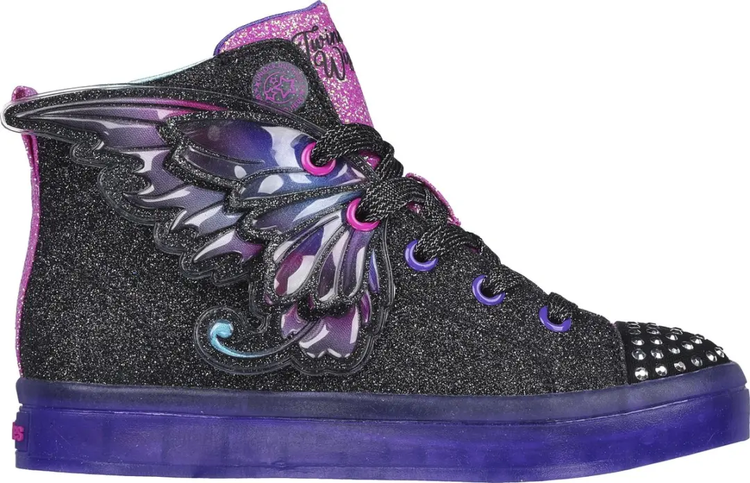 Skechers Twi-Lites 2.0