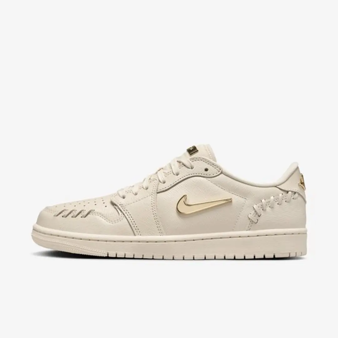 Nike Nike Air Jordan 1