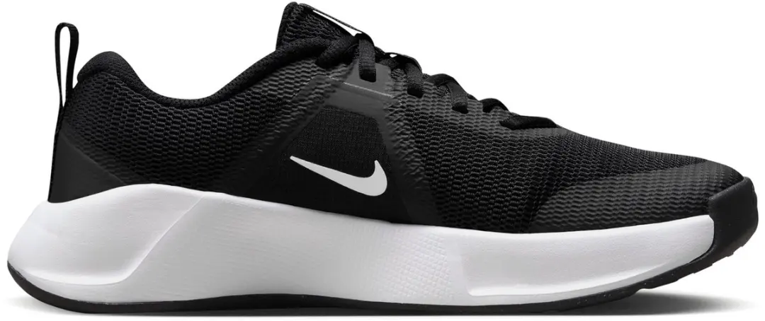 NIKE W MC TRAINER 3 36,5