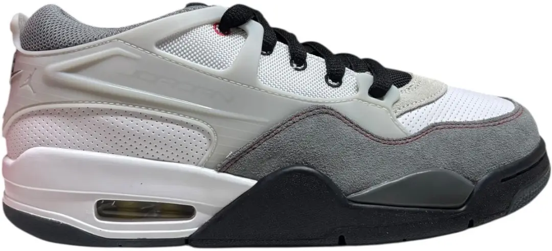 Nike Nike Air Jordan 4 RM PRM