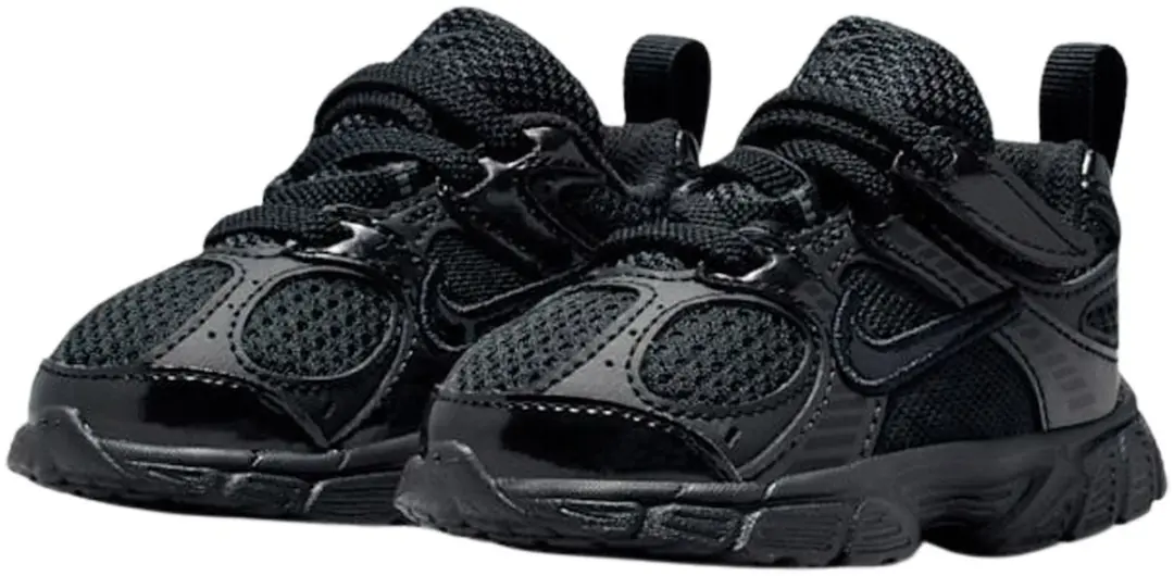 Nike V5 RNR Sneakers Junior