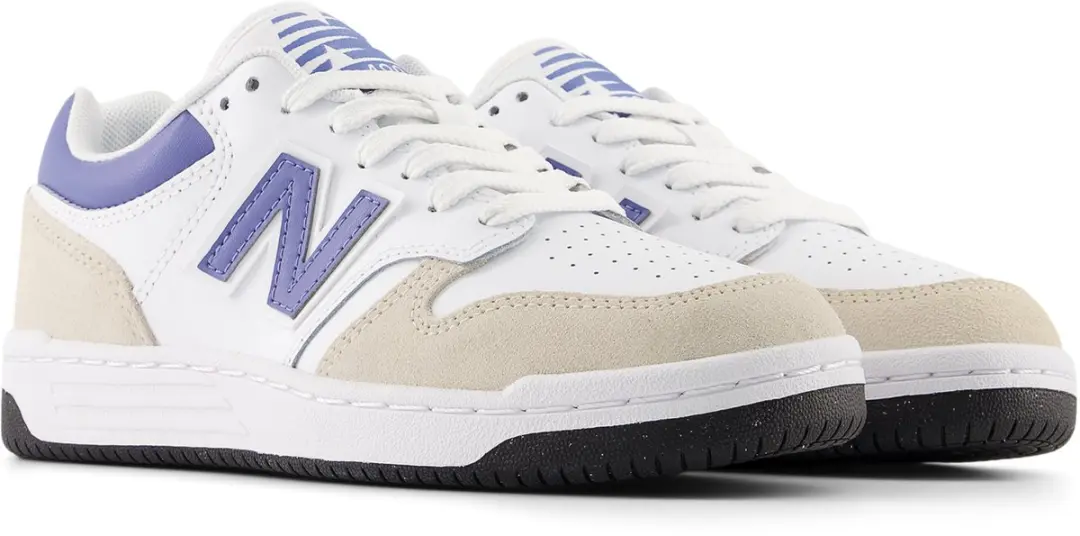 New Balance GB480 Unisex Sneakers