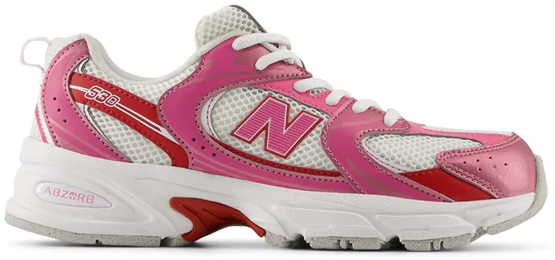 New Balance 530