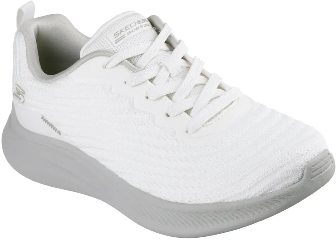 SKECHERS BOBS Moda Flex