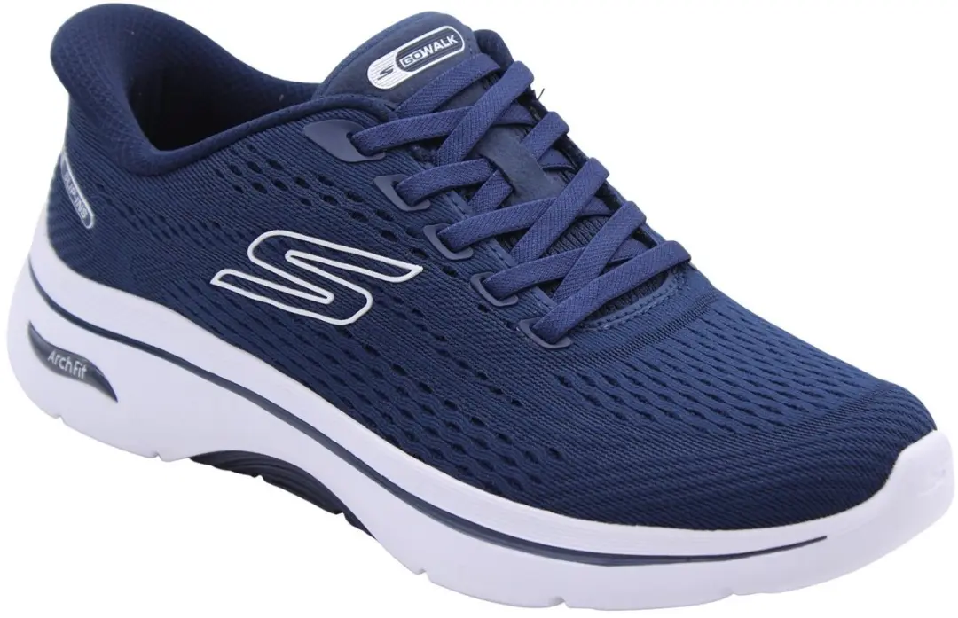 Skechers