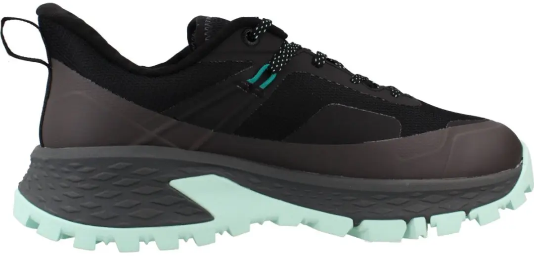 Columbia Tellurix Titanium OutDry Schoen
