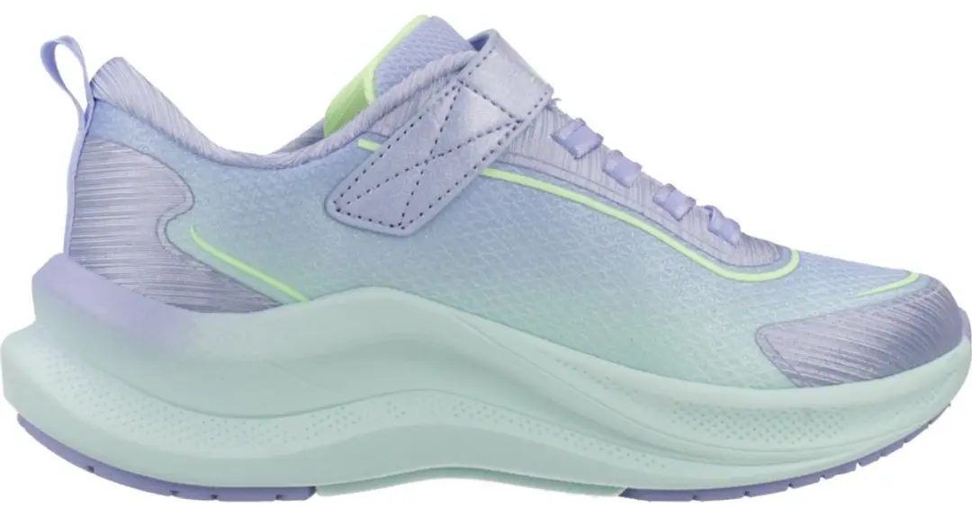 SKECHERS MAX CUSHIONING ASCEND SMOOT Veelkleurig 29 EU
