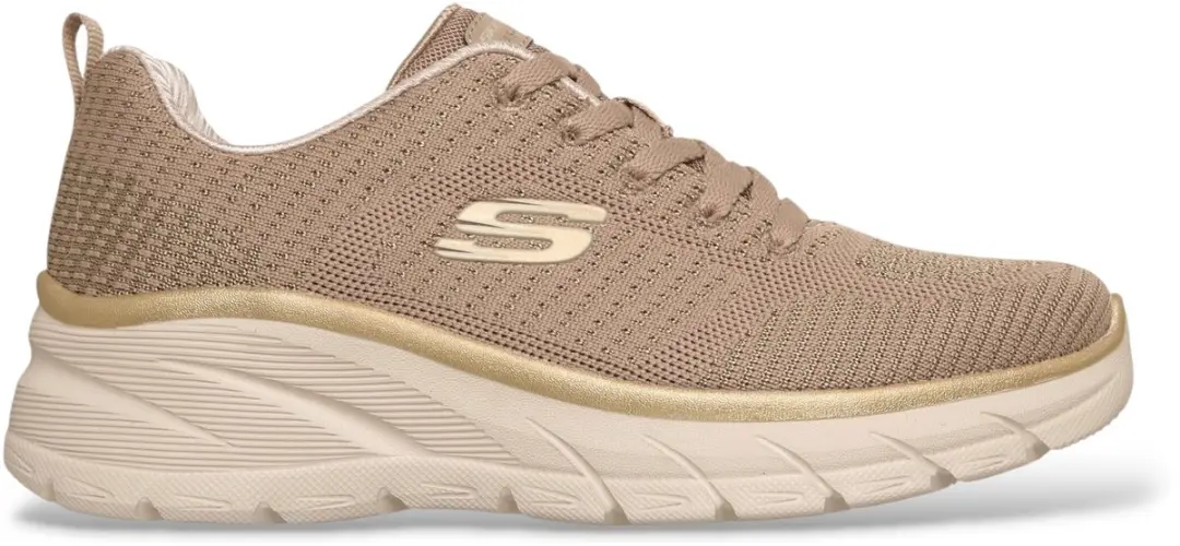Skechers Slip-Ins sneakers: Fashion Fit 2.0