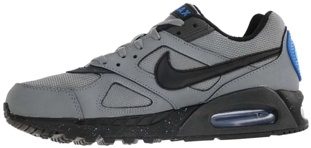 Nike Nike Air Max IVO