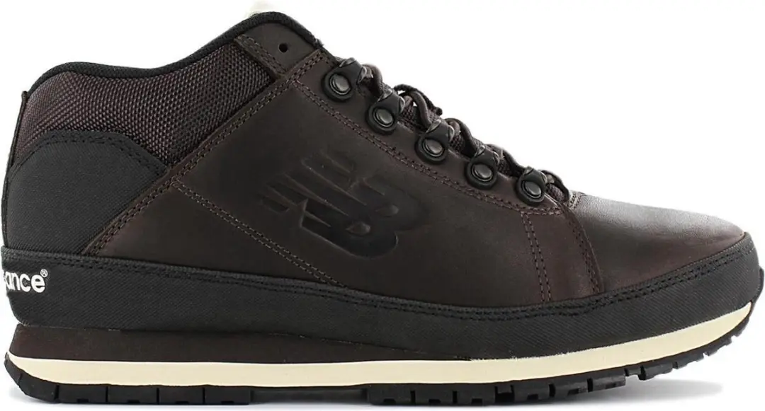 New Balance 754 H754LLB