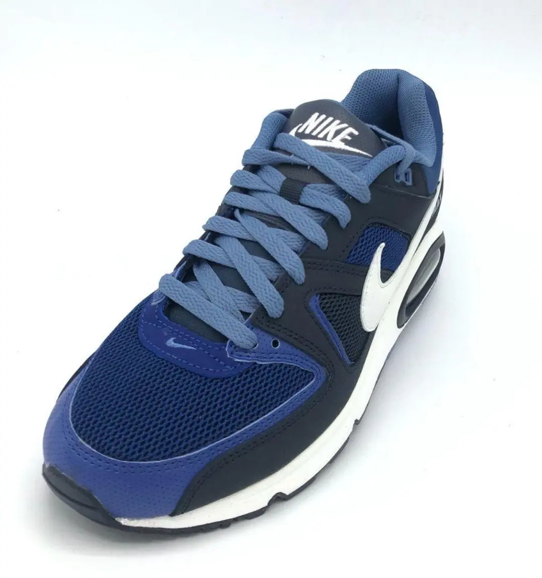 Nike Nike Air Max Command