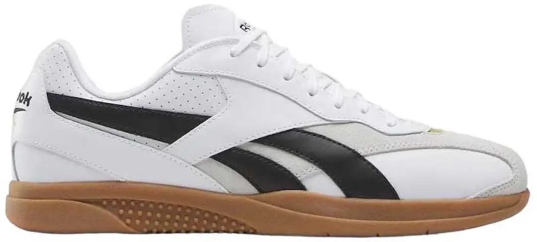 Reebok Hammer Street Schoenen Wit EU 42