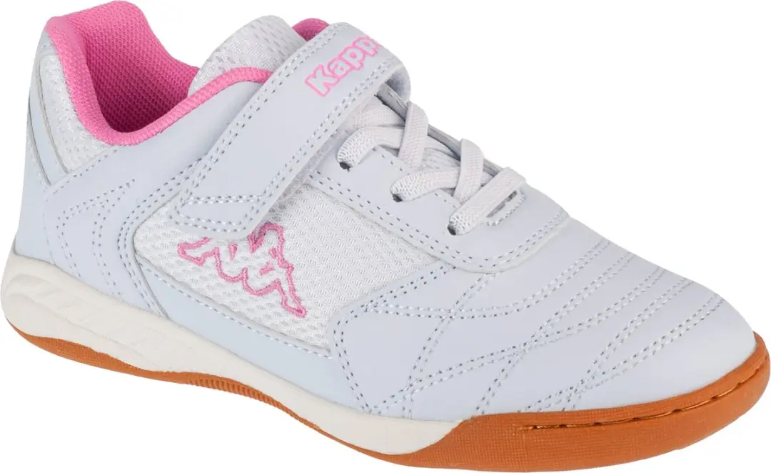 Kappa Damba K Sportschoenen 27