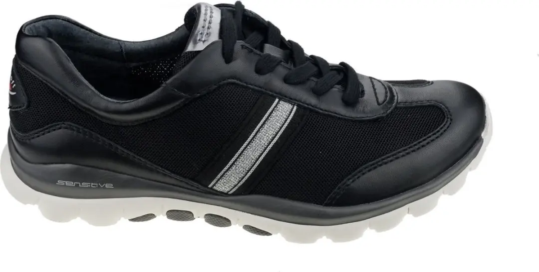 Gabor rollingsoft sensitive 56.966.67