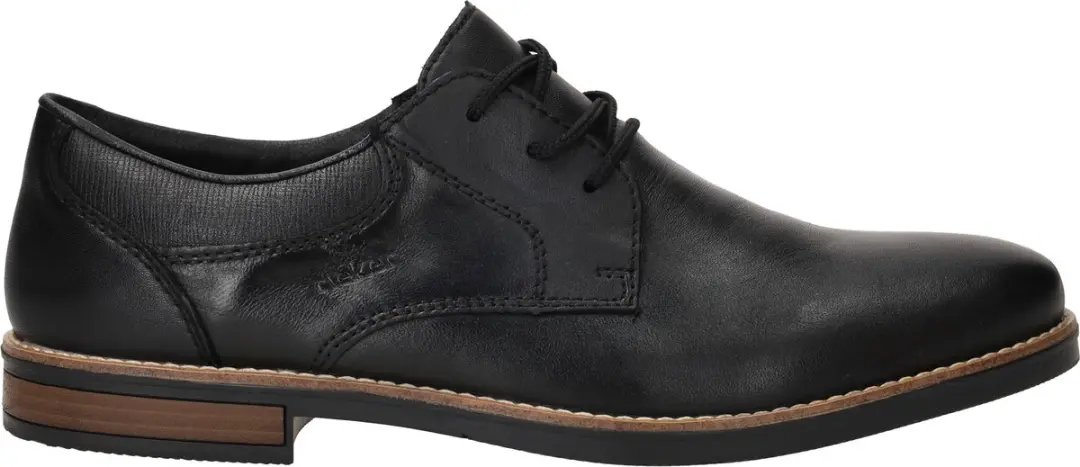 Rieker Veterschoenen
