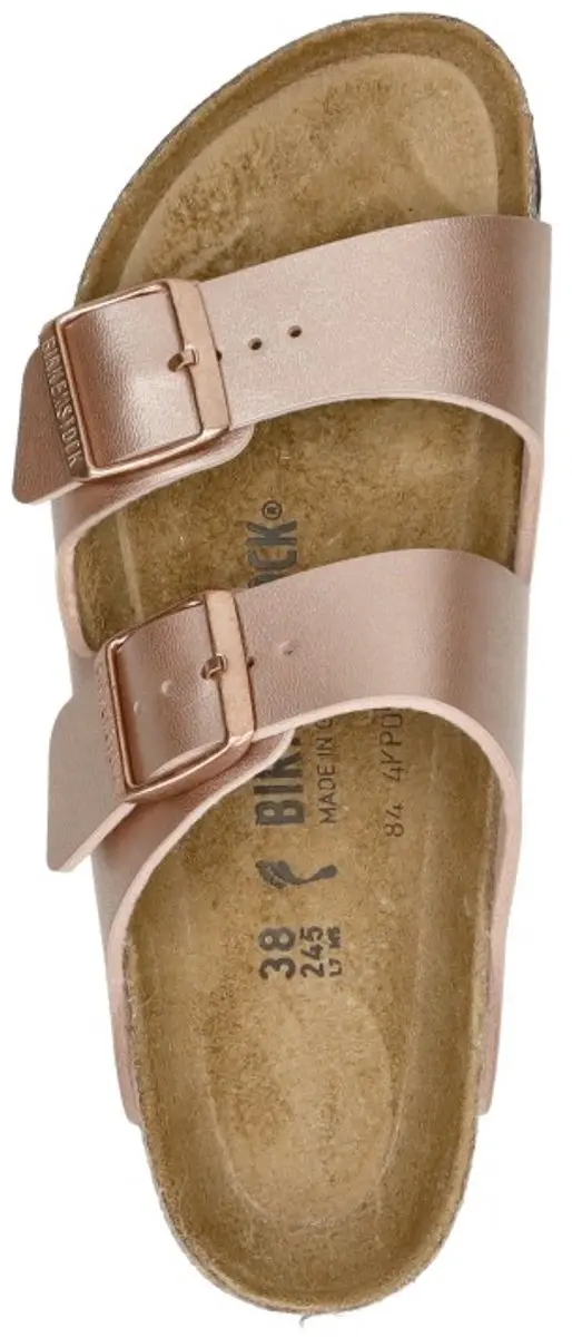 Birkenstock Arizona Dames Slippers