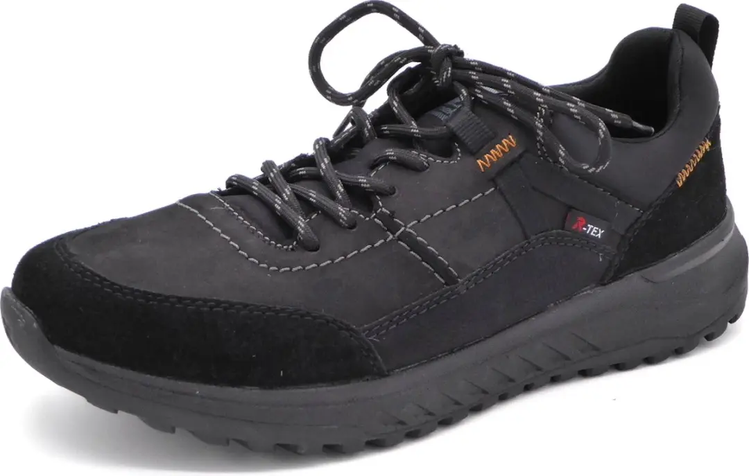 Rieker Evolution Heren Sneaker
